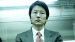 Salaryman 6