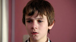 Cregan