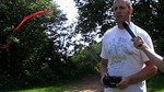 The Hobbyist
