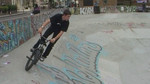 Brixton Beach