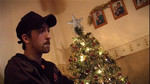 Christmas with Dad