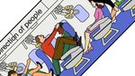 Safety Procedures