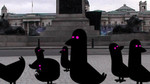 Urban Animal