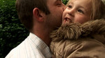 Daddy's Girl
