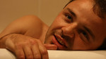 Bathtime