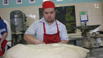 Breadmakers