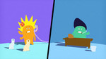 Cold Calling