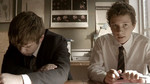 School of Life