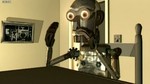 Metalstasis