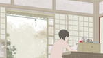 Kamiya's Correspondence