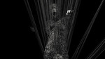 Artificial Worlds v3.0