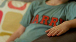 The Sofa