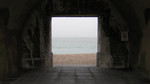 The Seafront