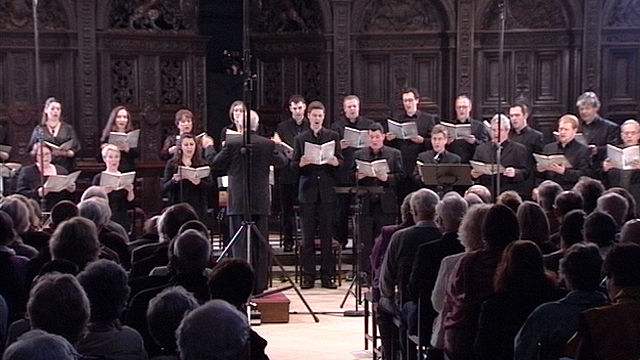  clip