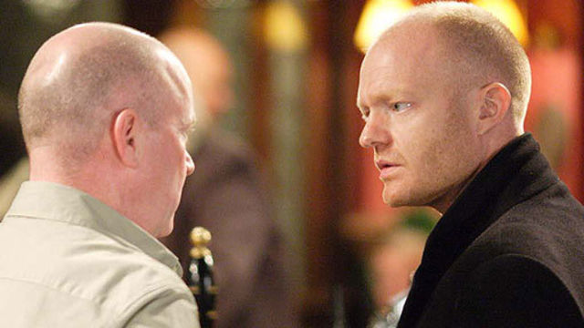 kate williams eastenders. To play or download EastEnders