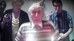 Happy Birthday Granddad