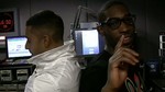 Jay and Tinie the Exercise Video
