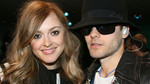 30 Seconds To Mars in the Live Lounge - Fearne chats to the band