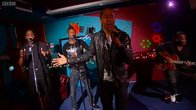 Click to play clip: Lemar - Coming Home