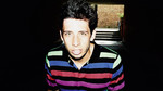 Example - Radio 1's Big Weekend in Bangor