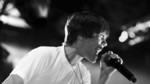 Justin Bieber - Radio 1's Big Weekend 2010