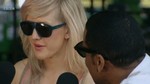 Ellie Goulding - Big Weekend Interview