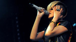 Rihanna live from Radio 1's Big Weekend in Bangor