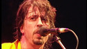 Glastonbury 1998 - Highlights of the year