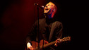 Glastonbury 2002 - From Shibusashirazu Orchestra to Coldplay