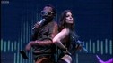 Glastonbury 2009 - From Lady Gaga to The Boss