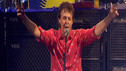Glastonbury 2004 - Performance highlights