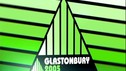 Glastonbury 2005 - Watch highlights