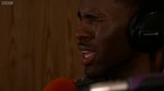 Jason Derulo - Ridin' Solo in the Live Lounge