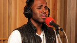 Jason Derulo covers Plan B in the Live Lounge
