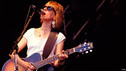 Glastonbury 1989 - Listen to highlights