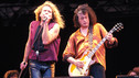 Glastonbury 1995 - Listen to highlights