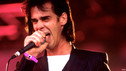 Glastonbury 1998 - Listen to highlights