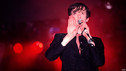 Glastonbury 1995 - Highlights from Blur, Pulp and Oasis