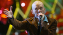 Glastonbury 2003 - Listen to highlights