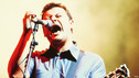 Glastonbury 1999 - Listen to highlights