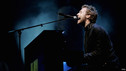 Glastonbury 2005 - Listen to highlights