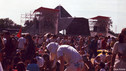 Glastonbury 1987 - Listen to highlights