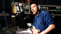 Glastonbury 1986 - Andy Kershaw talks to Janice Long