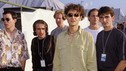 Glastonbury 1990 - Listen to highlights
