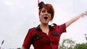 Glastonbury 2009 - The Circus