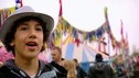 Glastonbury 2009 - Kidz Field