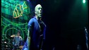 Glastonbury 1999 - Watch highlights