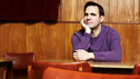 Shaun Keaveny's Glastonbury memory