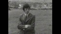 Glastonbury 1971 - Drugs at the Fayre