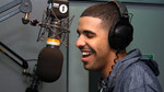 Drake - Acapella freestyle!